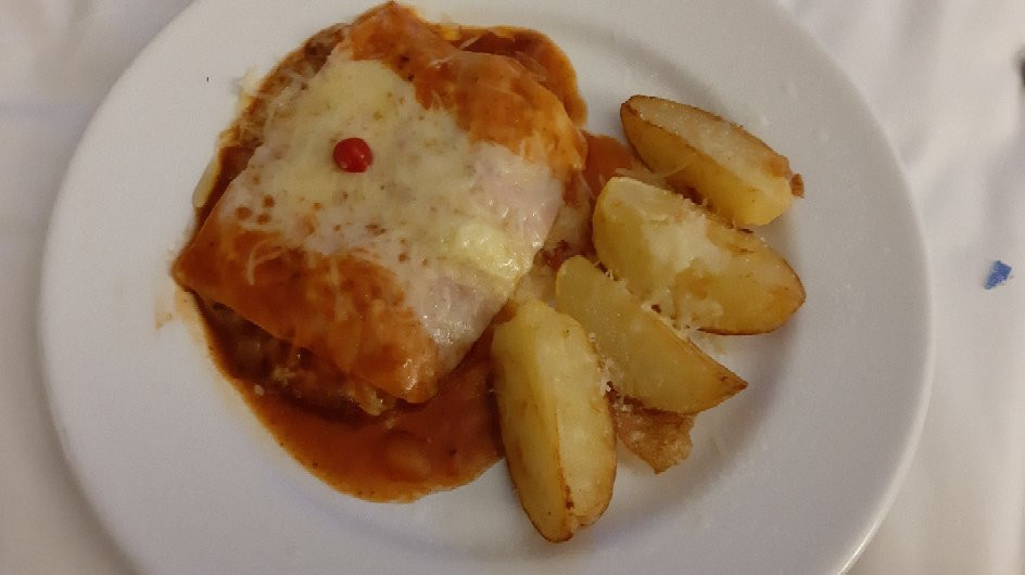 Fratele Business Hotel主图