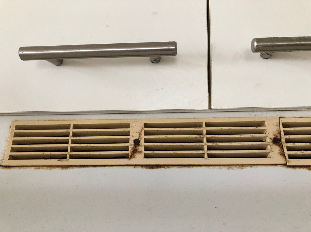 蓝礁湖海滩度假酒店主图