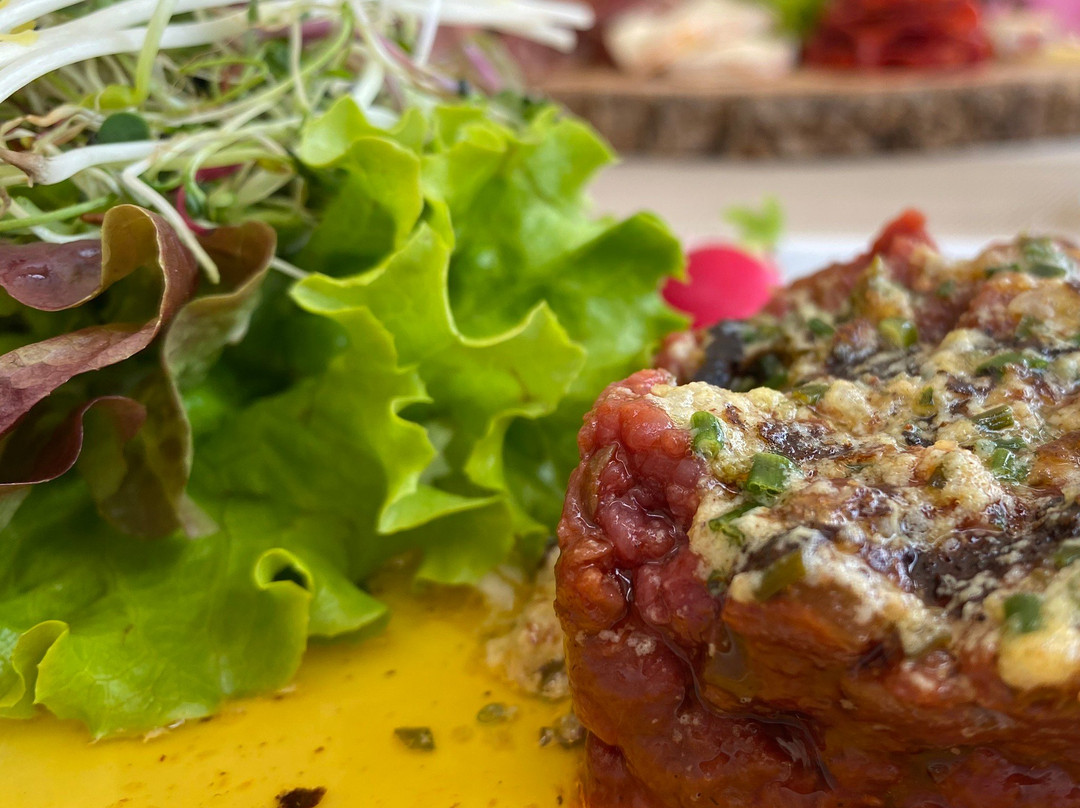 Waltalingen旅游攻略图片