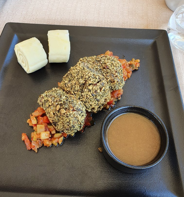 Gostisce Vracko主图