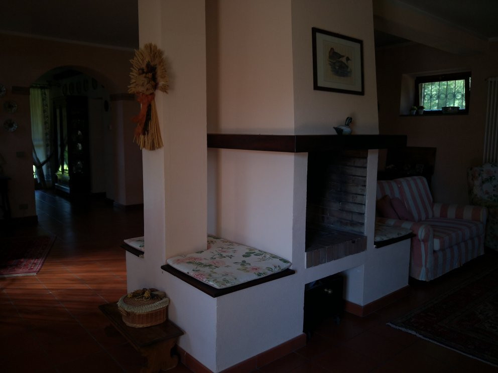 B&B Il Casaletto主图