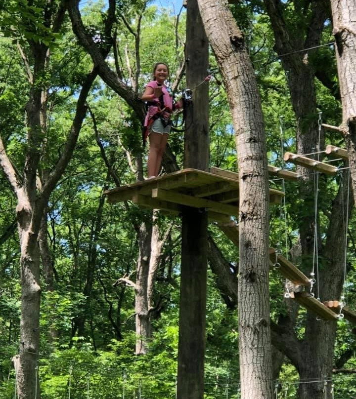 Boundless Adventures-Bristol必去景点