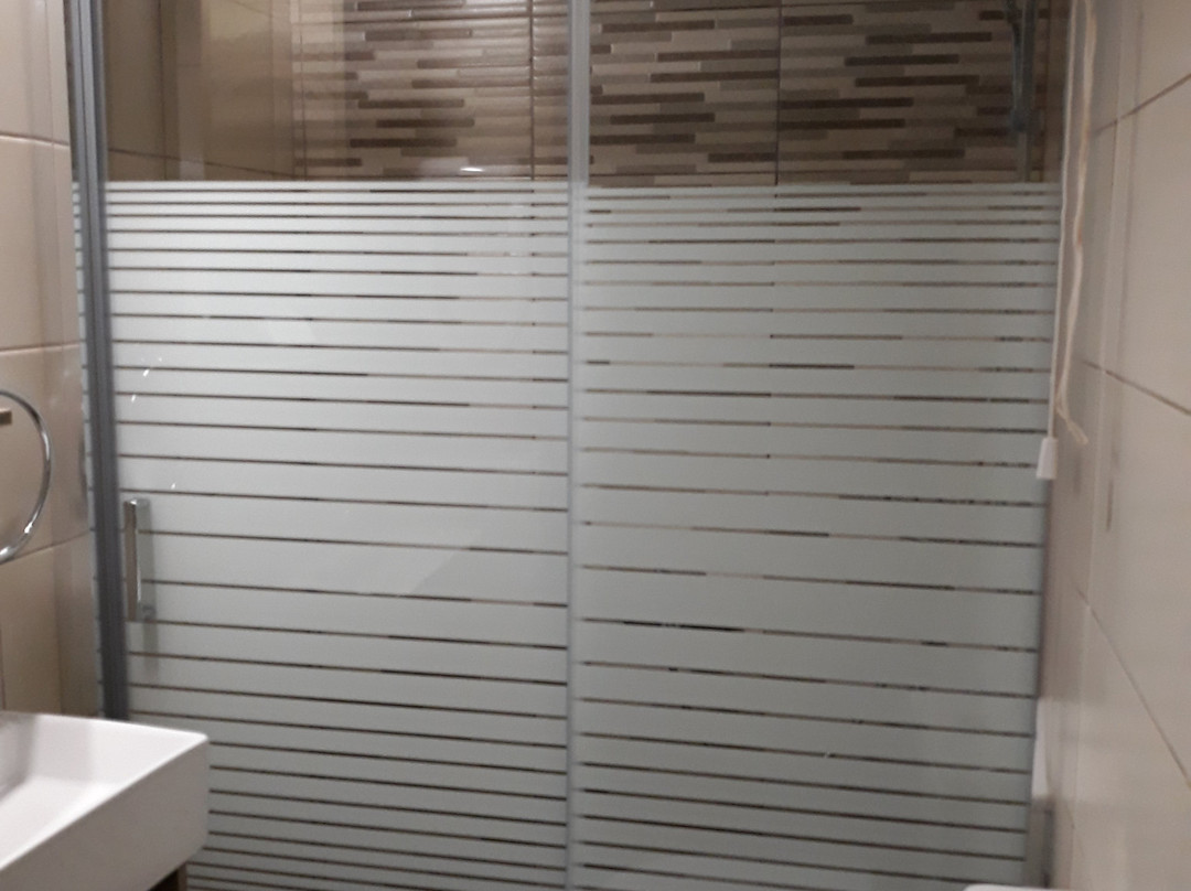 Hotel Koutsikouris主图