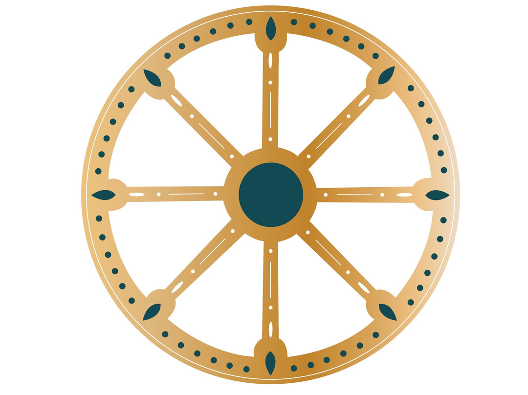 Lost in Sicily-卡塔尼亚必去景点