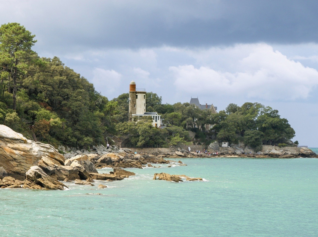 Pornic Yachting | Location bateaux景点图片