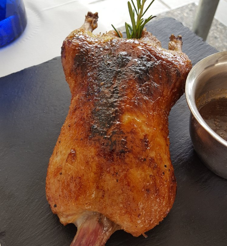 Vecchia Osteria Seseglio主图