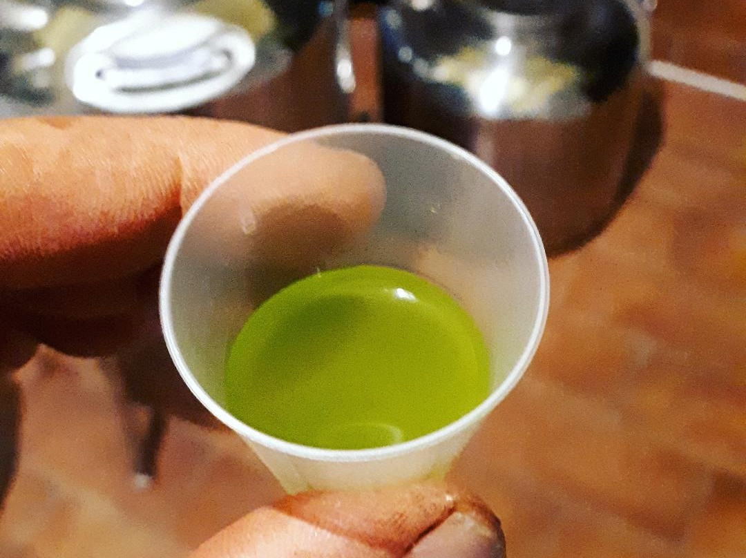 Villarossa Extra Virgin Olive Oil景点图片