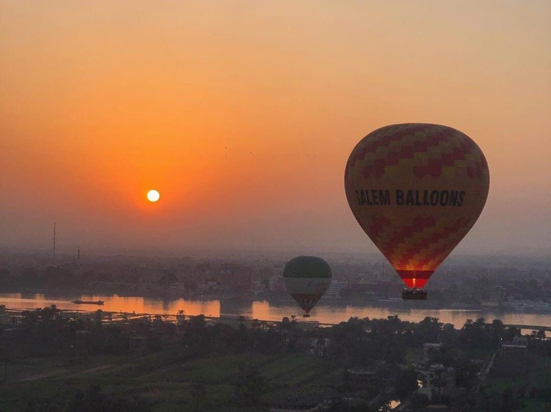 Marsa Alam EG Tours-马萨阿拉姆必去景点