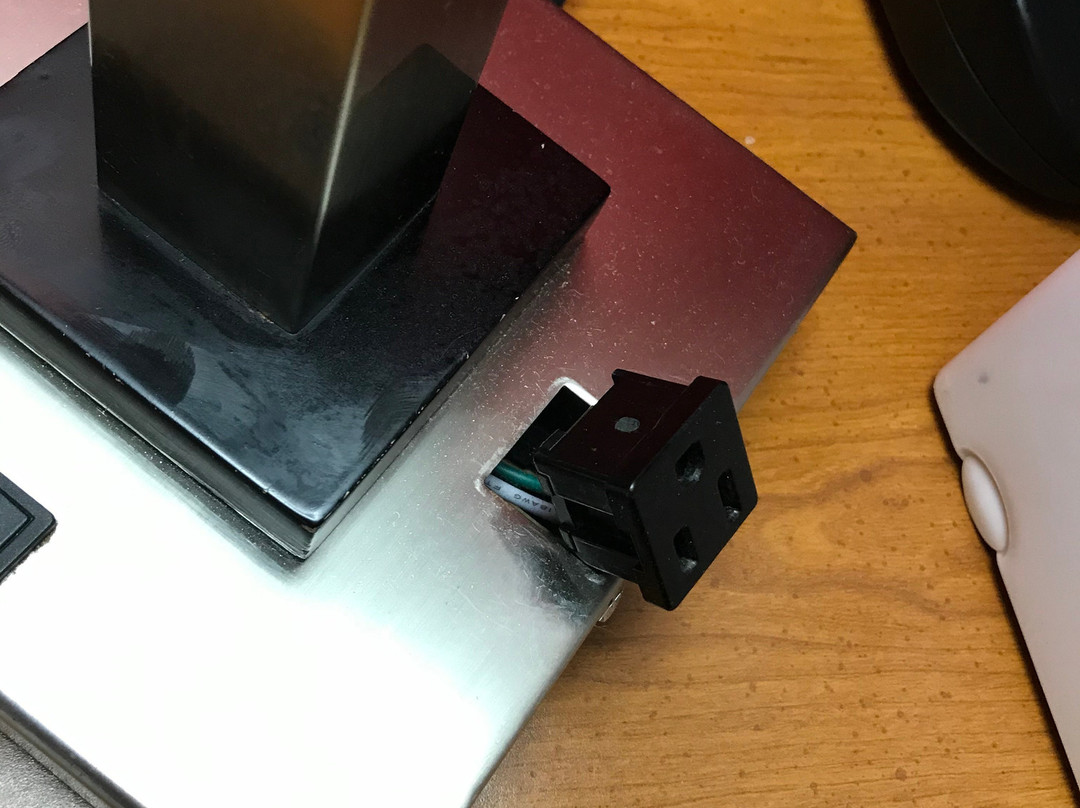 Econo Lodge & Suites主图