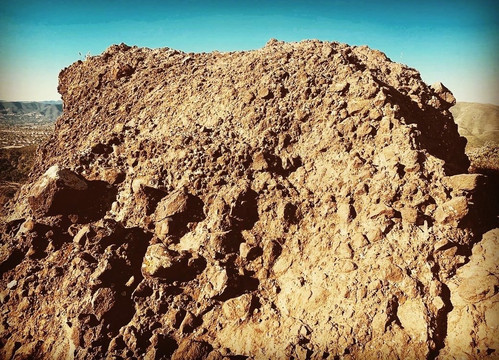 Wildwood Regional Park-千橡市必去景点