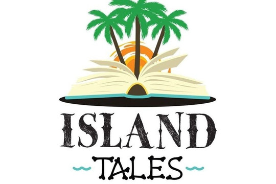 Island Tales-基韦斯特必去景点
