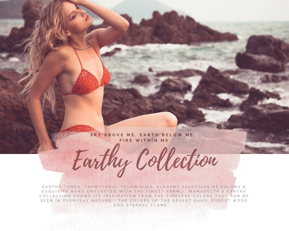 Mamadelta Manufactory Vietnam-芽庄必去景点