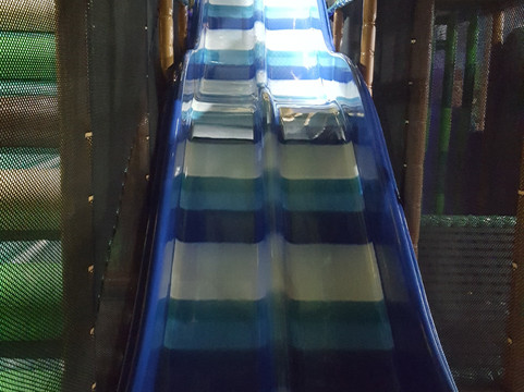 Safari Nation-戈尔兹伯勒必去景点