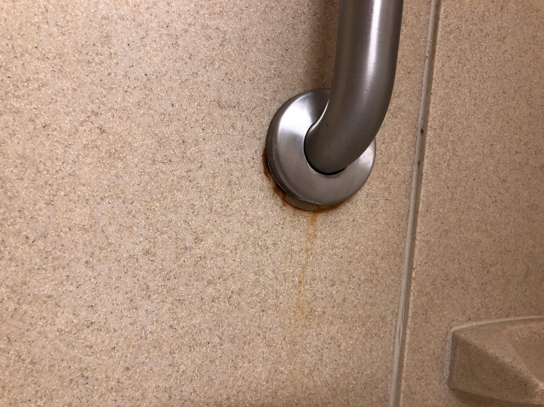 Hampton Inn & Suites Valdosta/conference Center主图