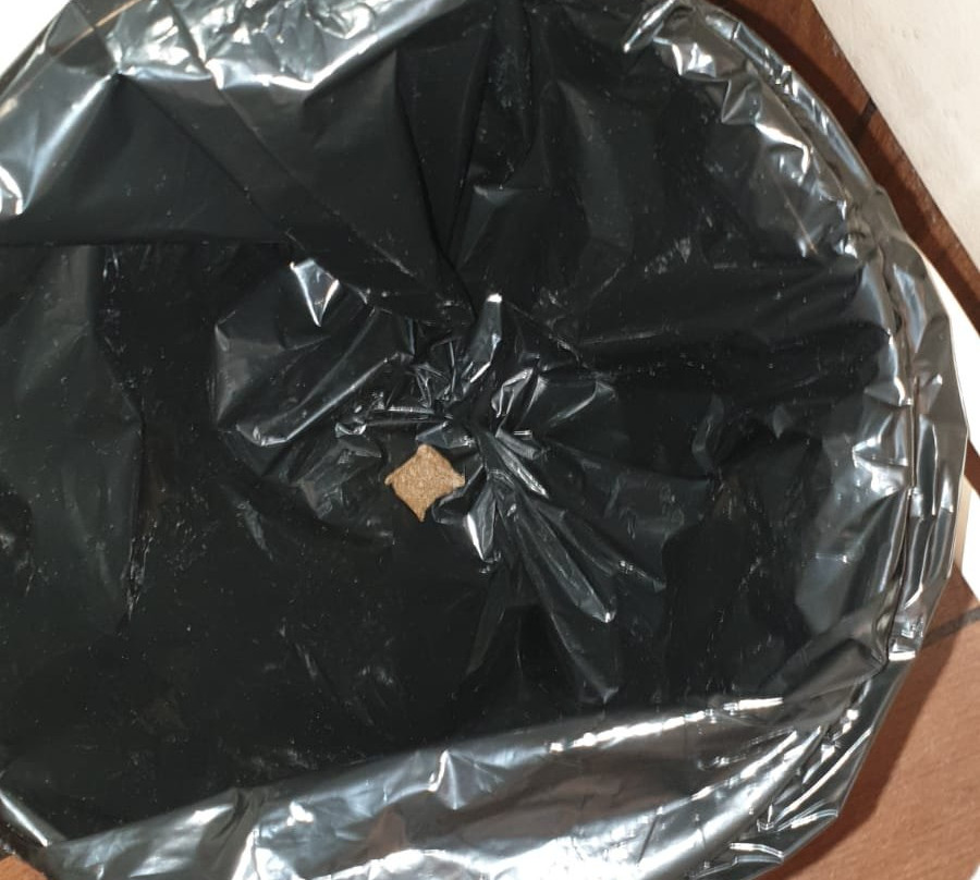 Scandic Gallivare主图