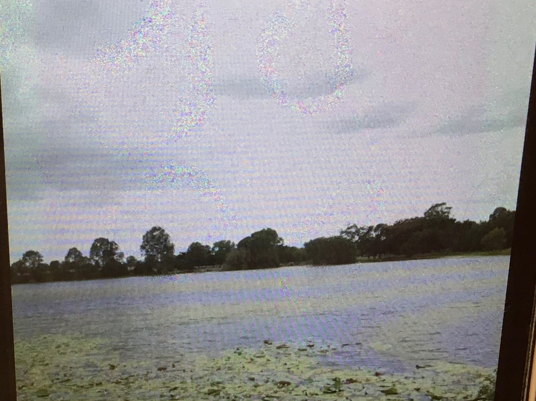 Tygum Lagoon and Park景点图片