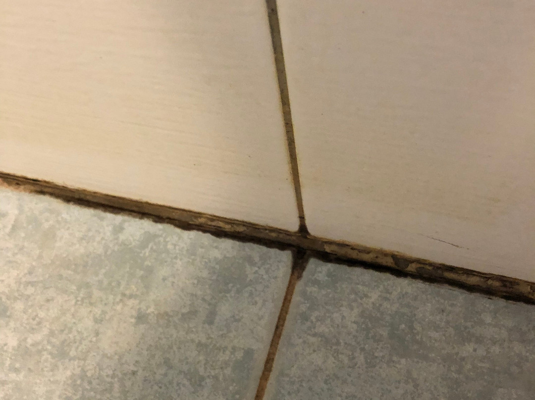 斯马里酒店主图