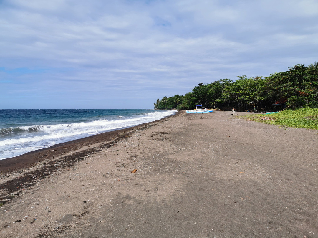 别处精品度假酒店主图