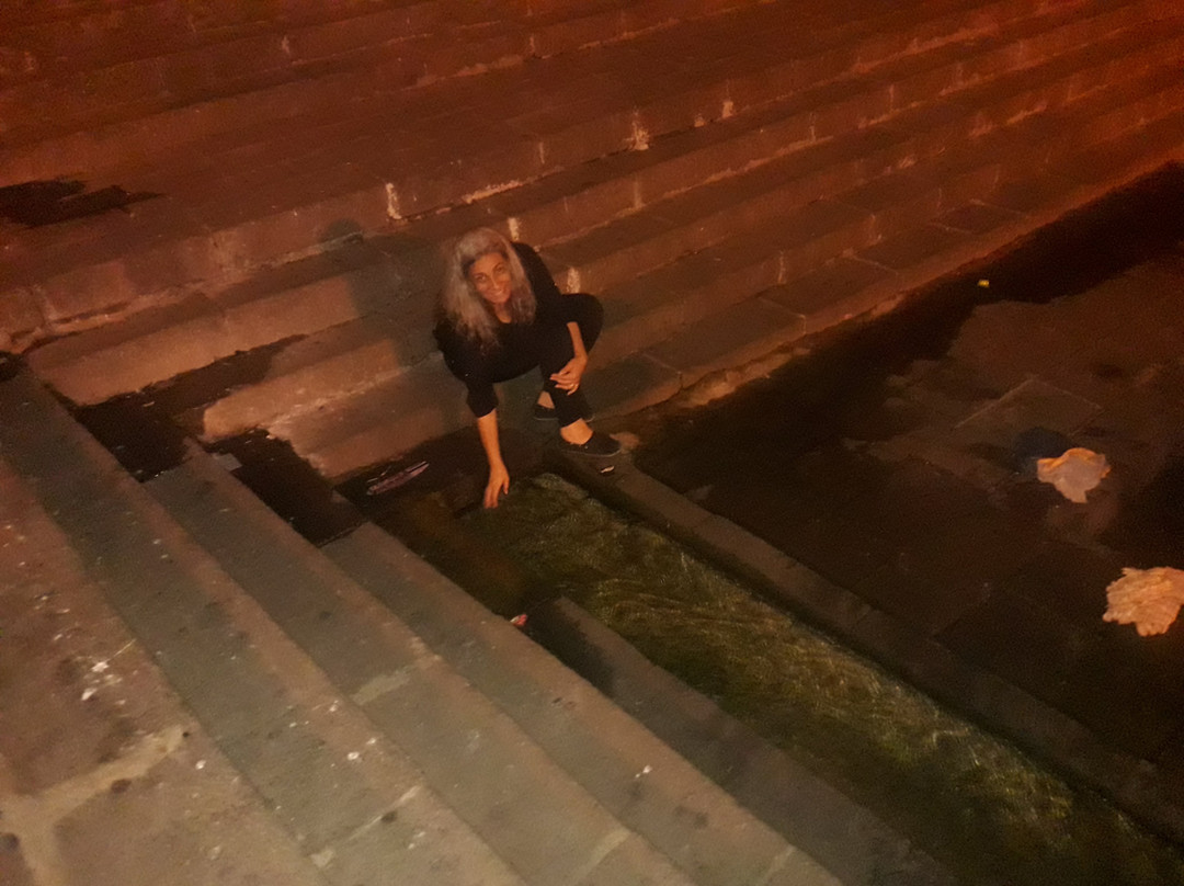 Egypt lovely holidays-开罗必去景点