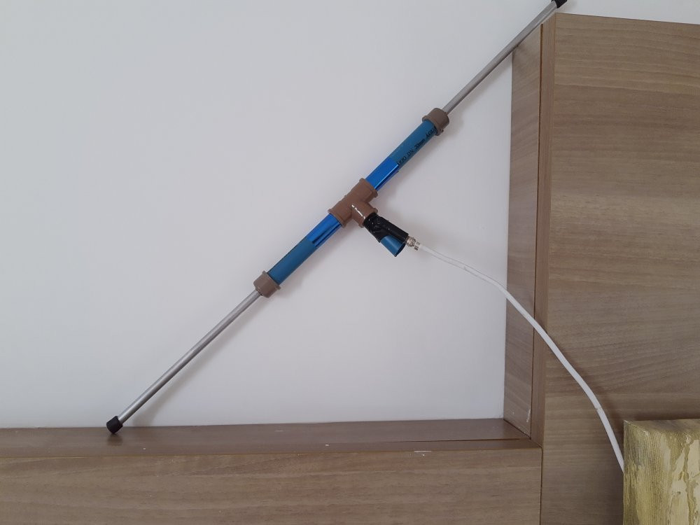 Hotel Gold Martan主图