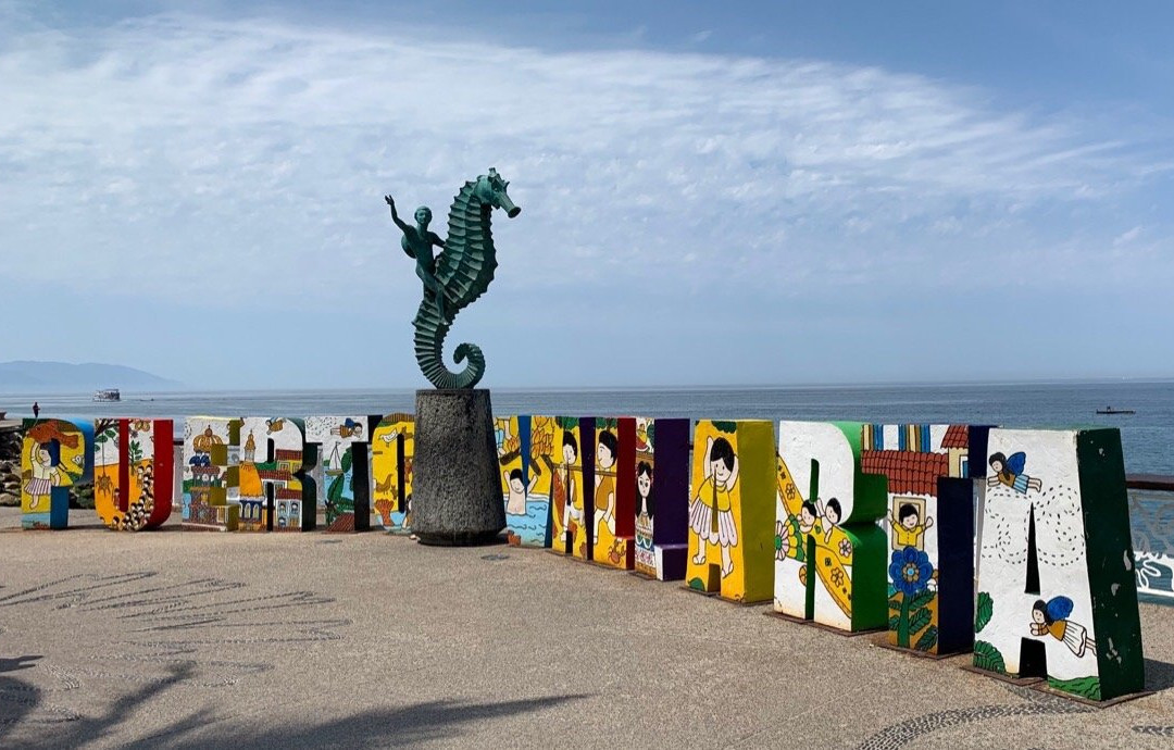 Caballito-瓦拉塔港必去景点