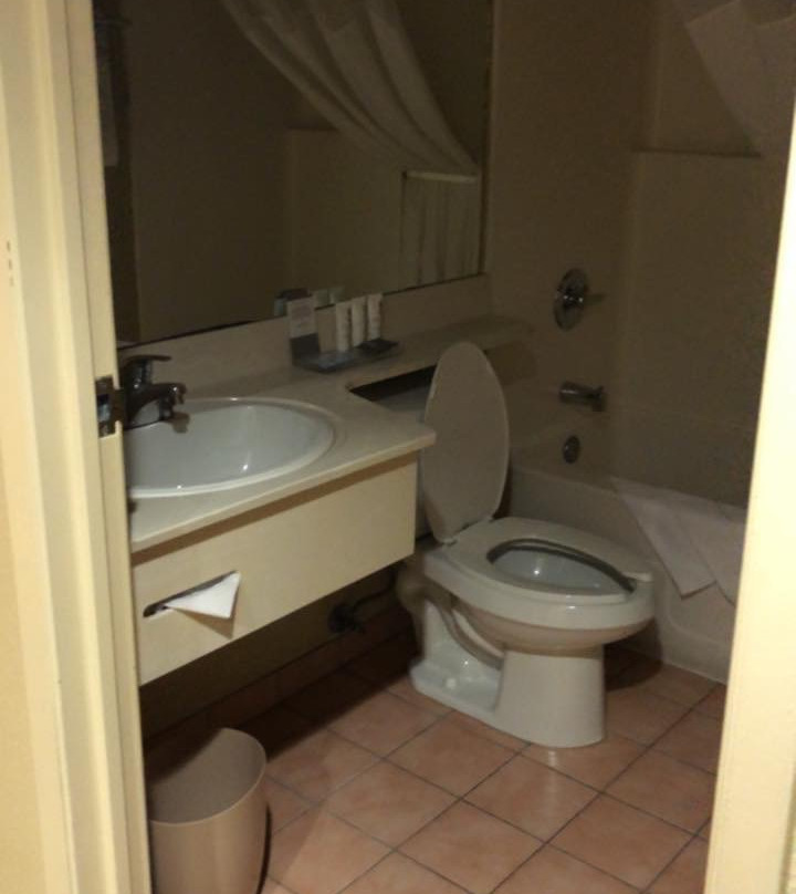 Country Inn & Suites by Radisson, Saskatoon, SK主图