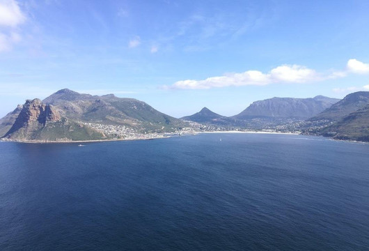 SABEC Travel and Tours-克尼斯纳必去景点