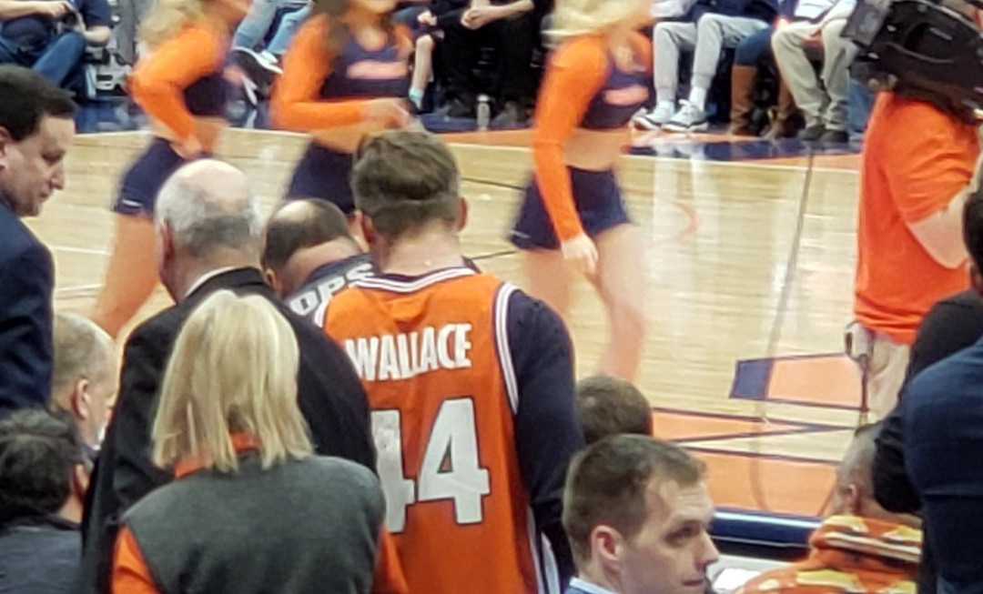 JMA Wireless Dome-锡拉丘兹必去景点