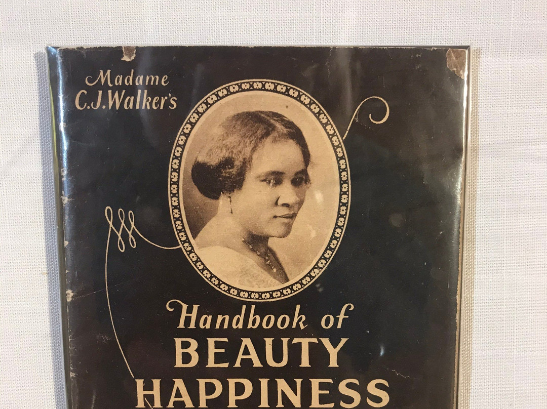 非裔美国人博物馆-达拉斯必去景点