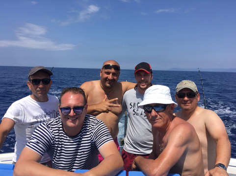 Pevea-莱万托必去景点