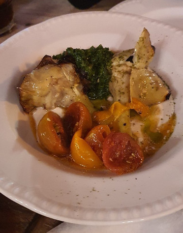 Hibat Tzion旅游攻略图片