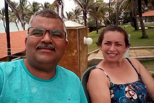 Hotel Marsol Beach Resort主图