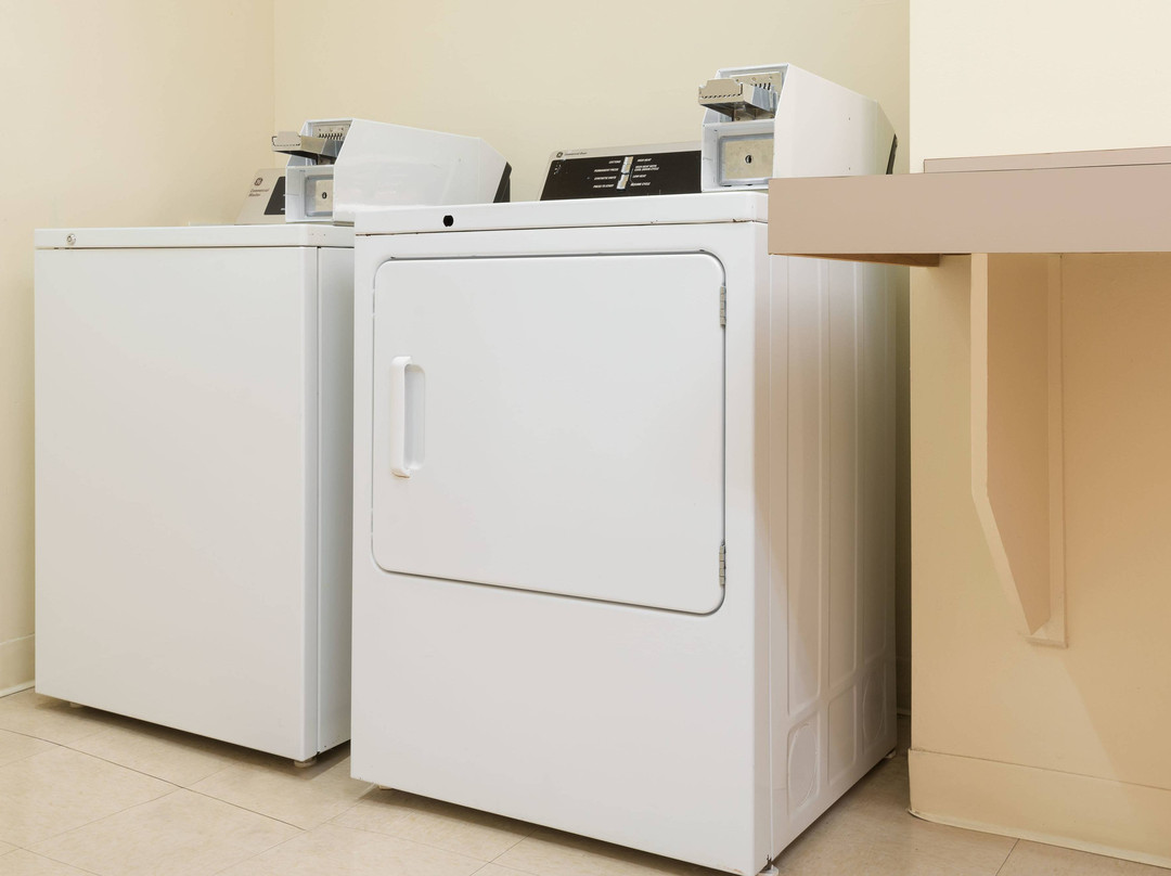 Fairfield by Marriott Inn & Suites Springdale主图