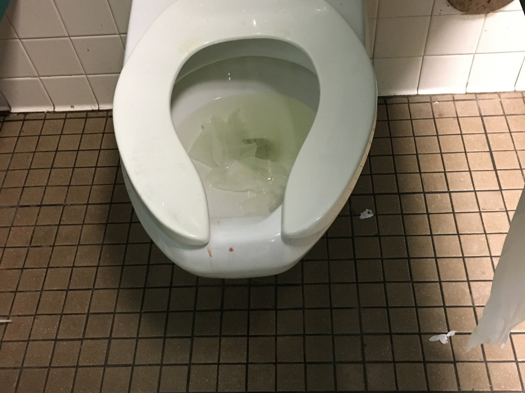 Florida Keys Outlet Marketplace-佛罗里达城必去景点