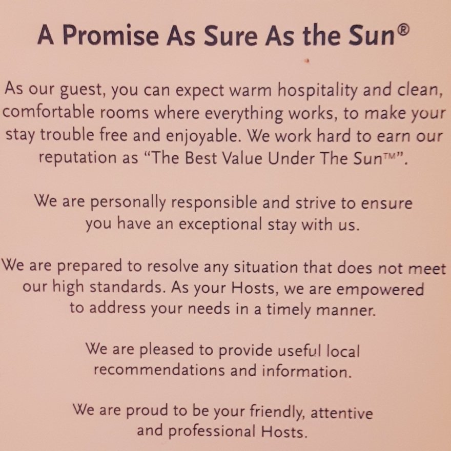 Days Inn by Wyndham Natchez-portrait