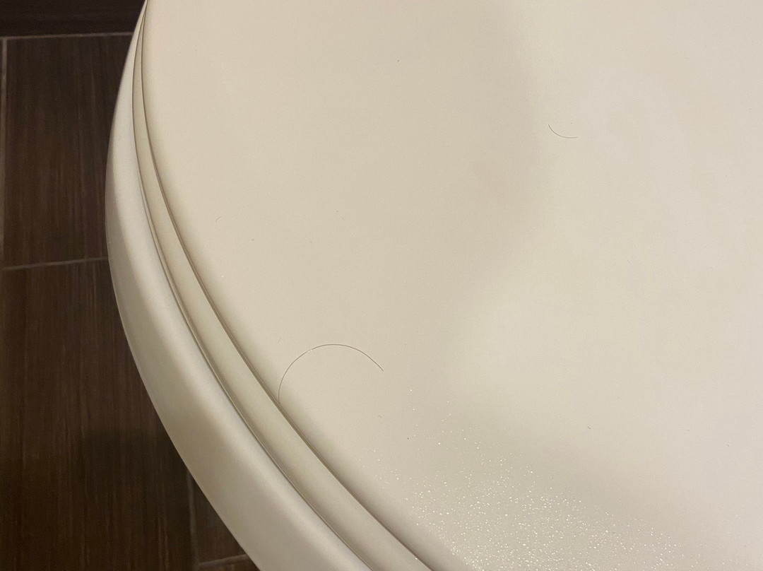 Hampton Inn & Suites By Hilton Stroudsburg Pocono Mountains主图