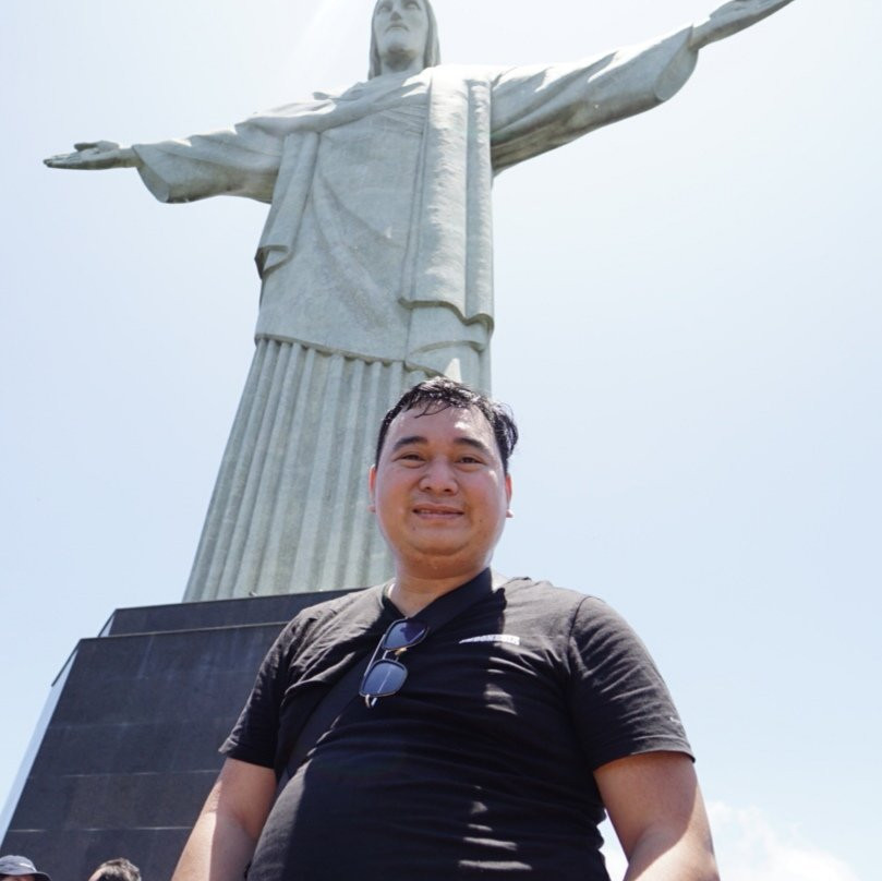 Rio Extra Tour-里约热内卢必去景点