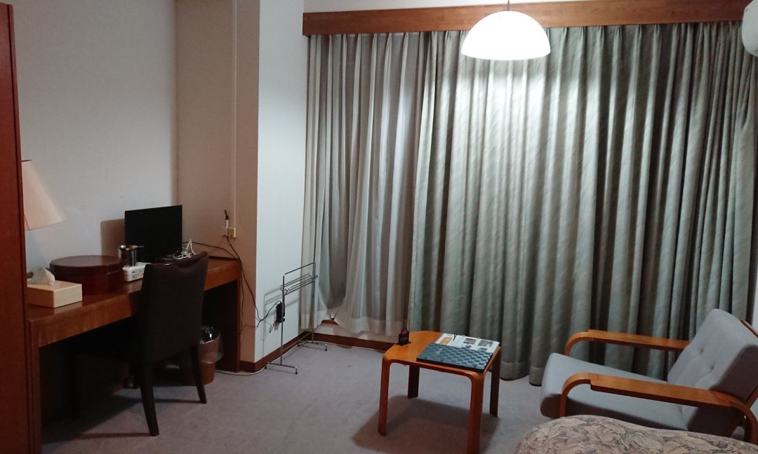 National Women's Education Center主图