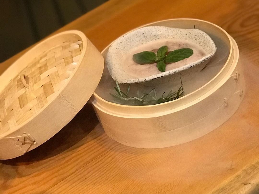 L'Artisan景点图片