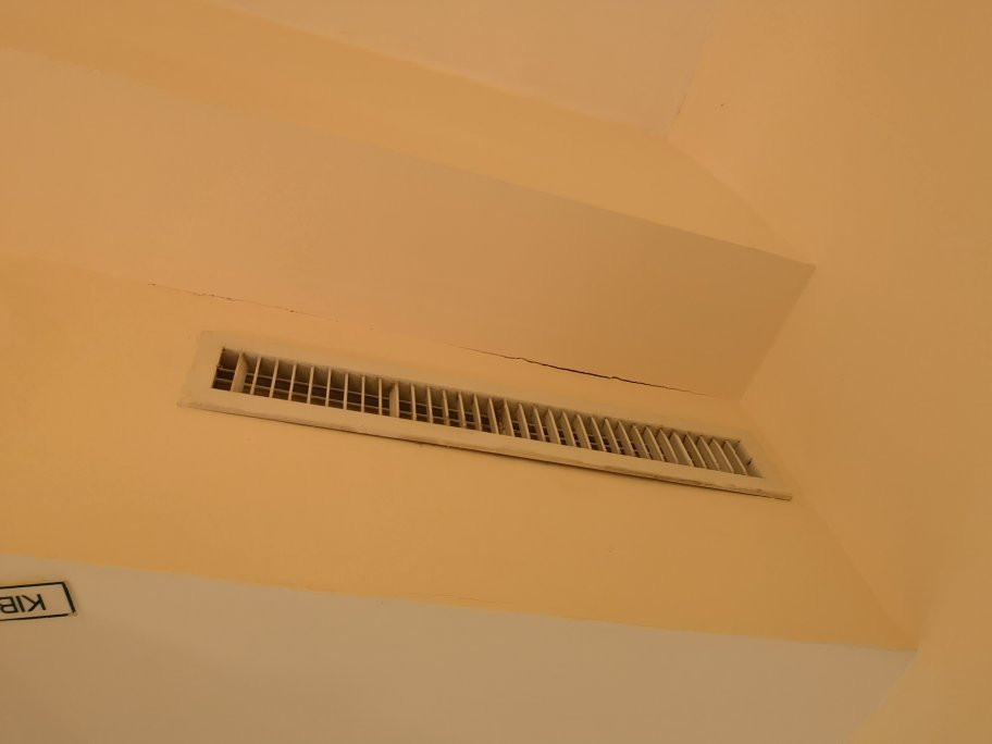 SSL商贸饭店主图