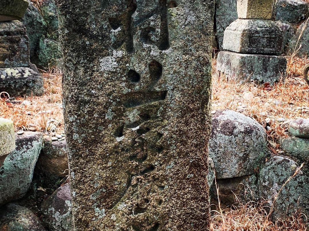 Innoshima Suigun Castle-尾道市必去景点