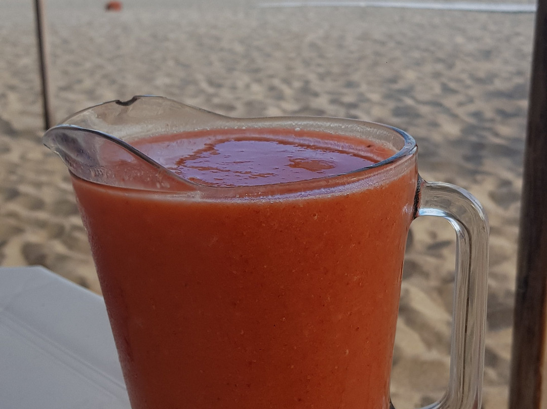 Botavara Club De Mar-毕拿玛市必去景点