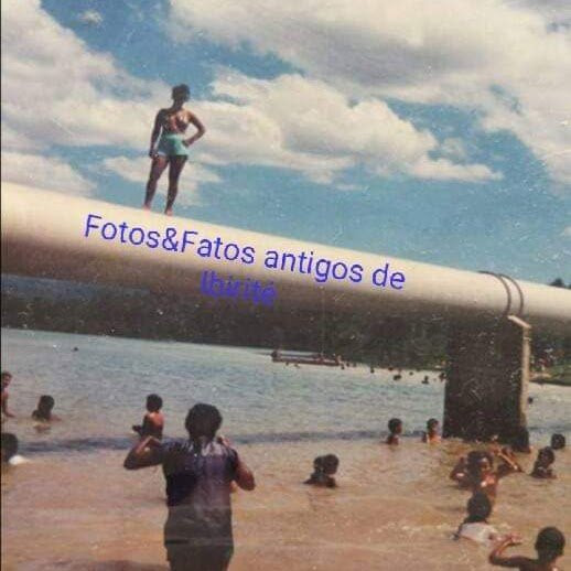 Sarzedo Station Culture Plataform-Sarzedo必去景点