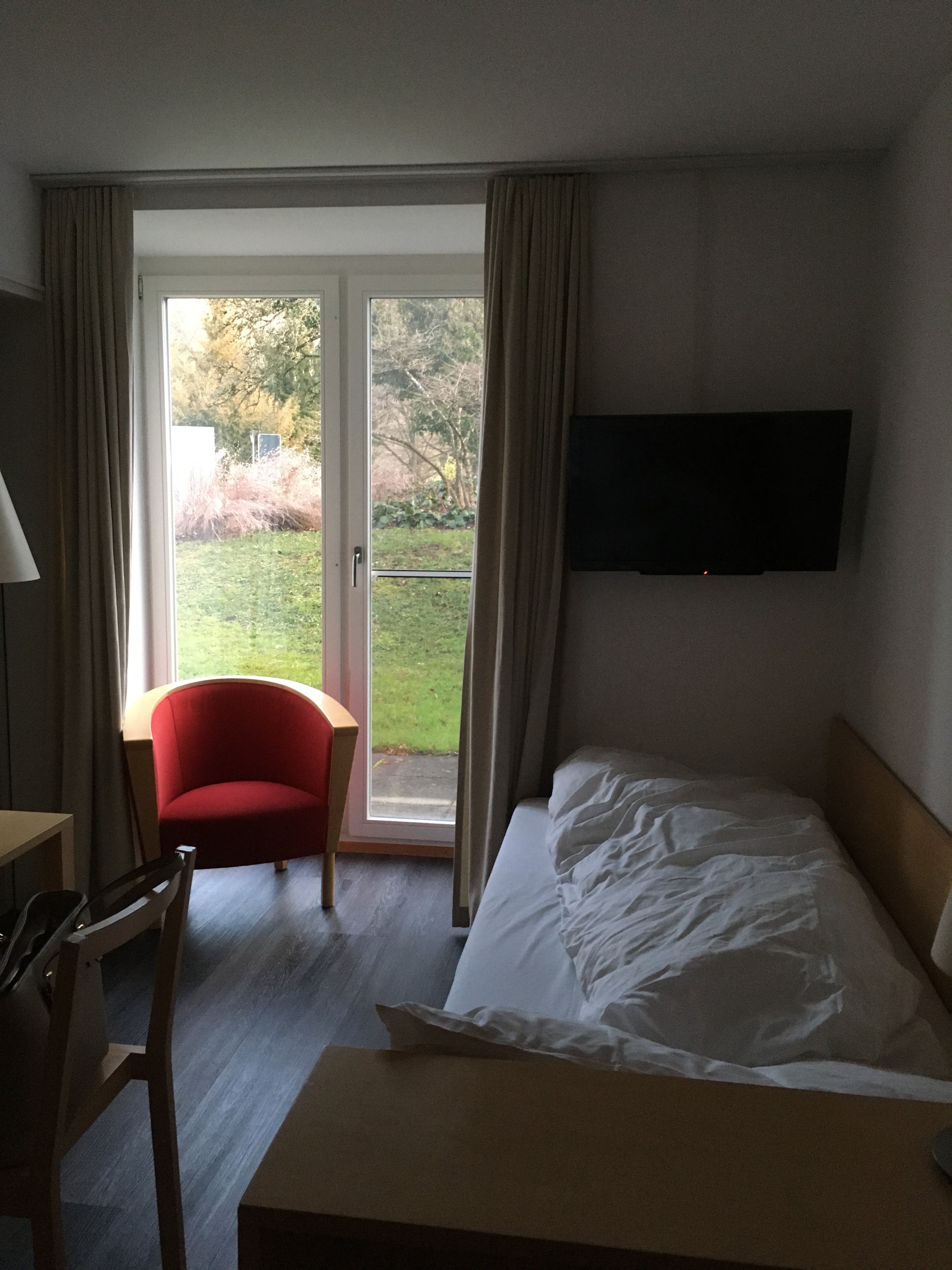 Hotel Boldern-portrait