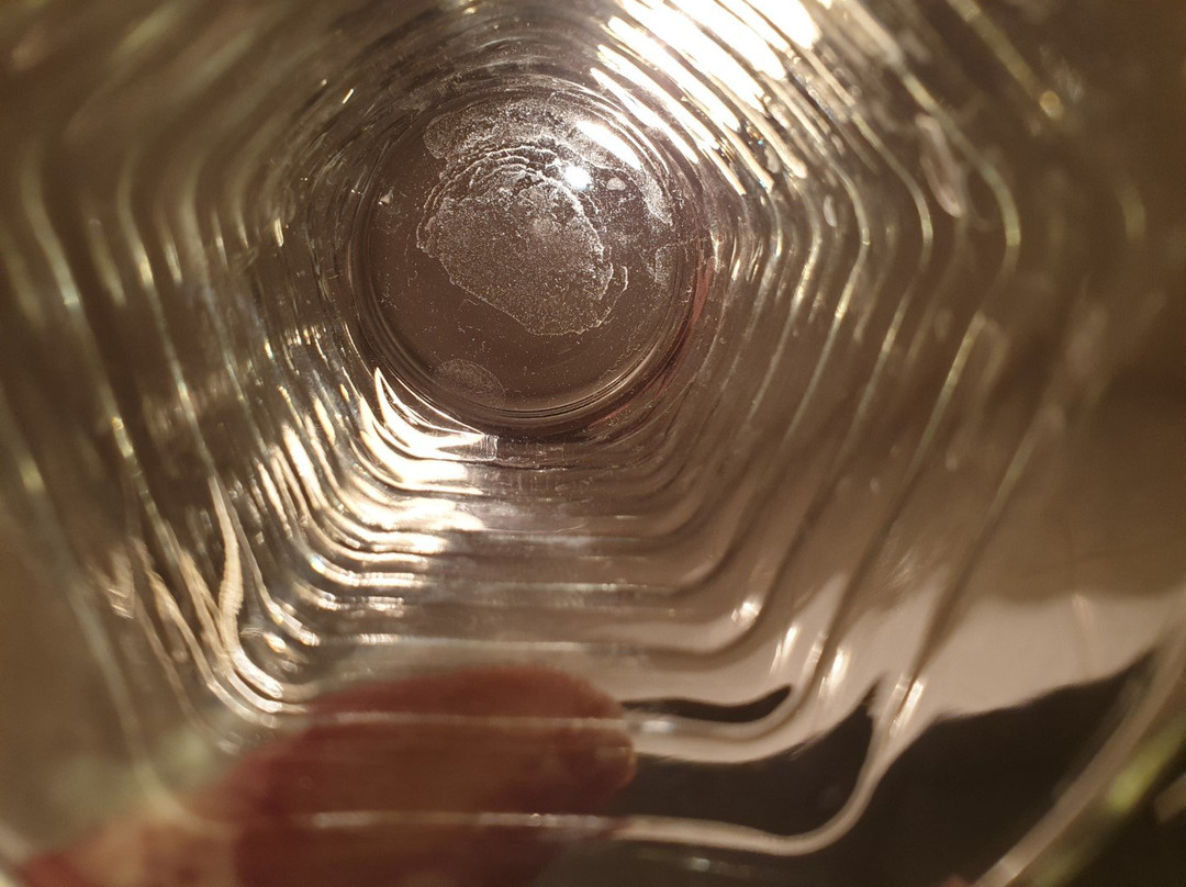 Jagerheim Utzdorf Hotel und Restaurant am Liepnitzsee主图