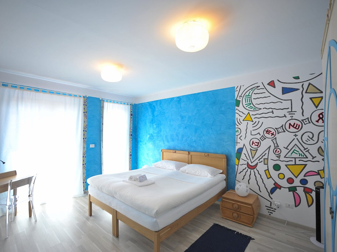 Abaton - Sacred Dreams主图