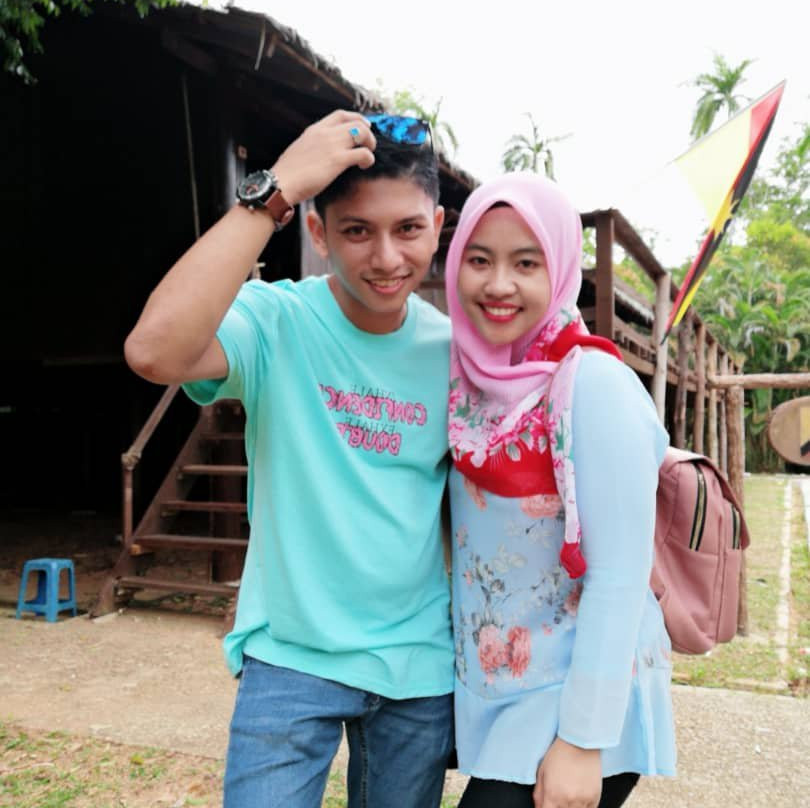 Mini Malaysia & ASEAN Cultural Park Melaka-马六甲必去景点