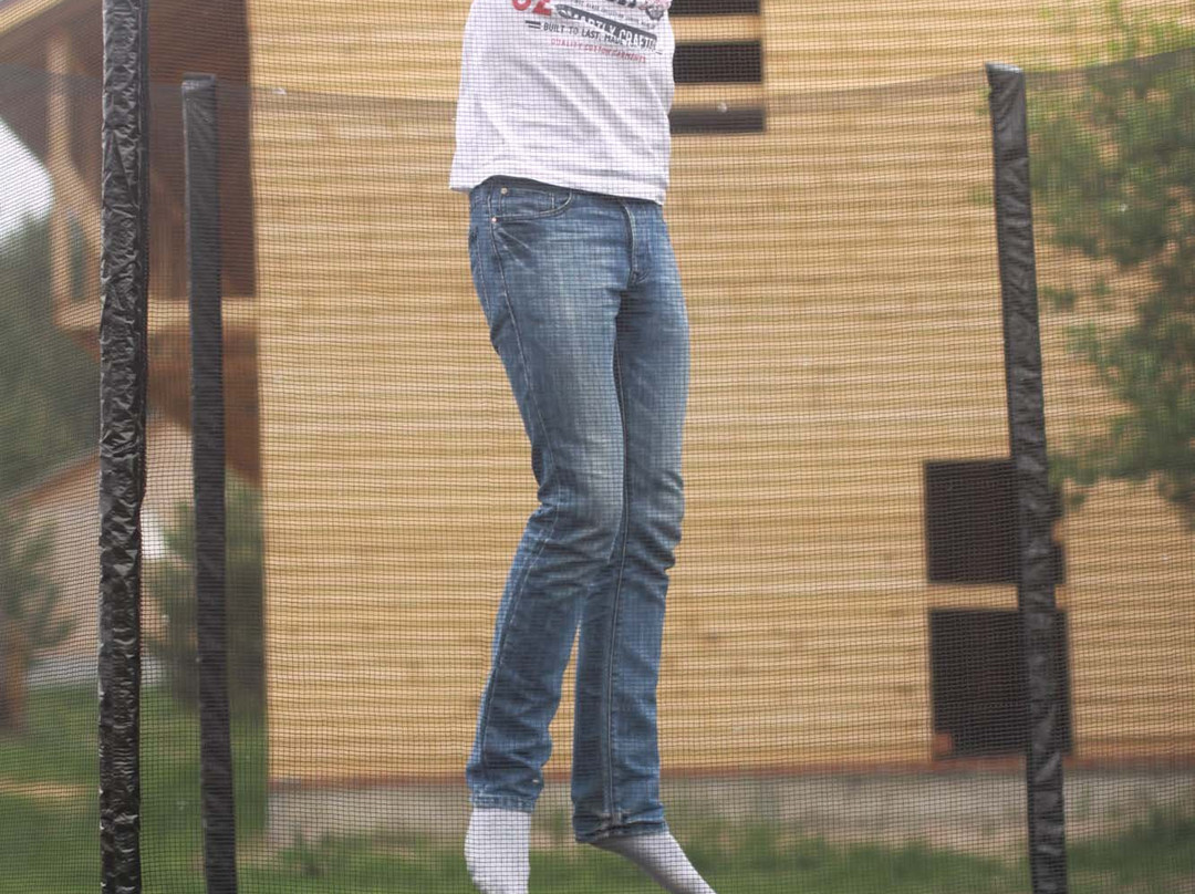 Horse tourist Base Dobry Yar-Gordikovo必去景点