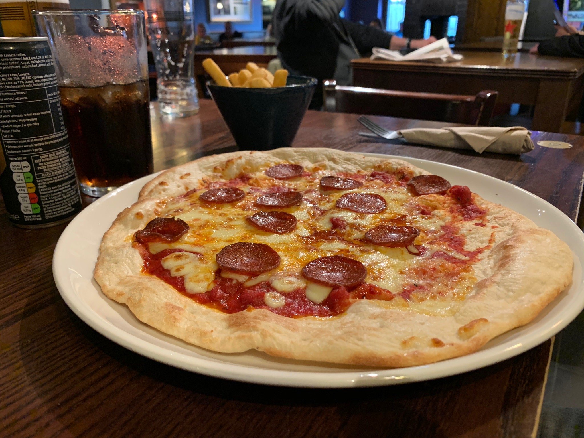 The Romany Rye Hotel-官方