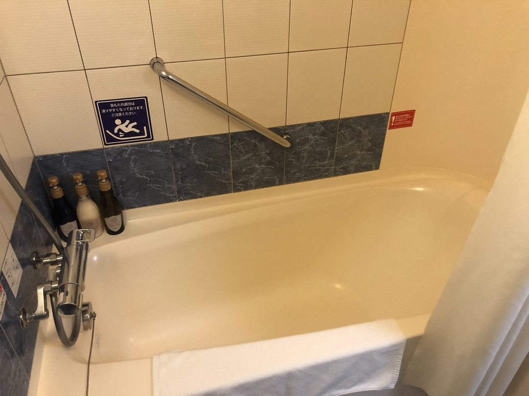 Vessel Hotel Kumamoto Airport主图